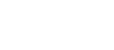 Logotipo de Simply Orange blanco